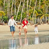 Отзыв от Екатерина - виза ДТВ