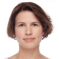 Отзыв от Валерия - виза ДТВ